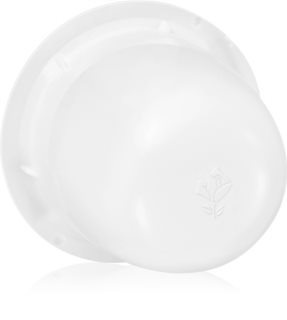 Lancôme Rénergie H.P.N. 300-Peptide Cream crema antirughe giorno ricarica