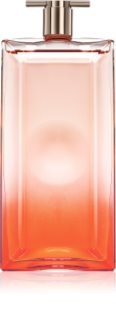 Lancôme Idôle Now Eau de Parfum para mujer