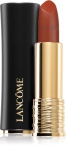 Lancôme L'Absolu Rouge Drama Matte matný rúž plniteľná odtieň 336 Melodrama 3.4 g