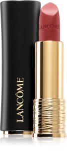 Lancôme L'Absolu Rouge Drama Matte szminka matowa flakon napełnialny odcień 271 Dramatically Me 3.4 g