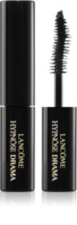 Lancôme Hypnôse Drama mascara extra volume pour femme 4 ml