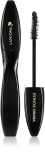 Lancôme Hypnôse Drama туш для об'єму вій для жінок 8 мл