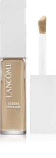 Lancôme Teint Idole Ultra Wear Care & Glow correcteur pour une peau lumineuse