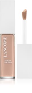Lancôme Teint Idole Ultra Wear Care & Glow corrector para iluminar la piel