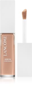 Lancôme Teint Idole Ultra Wear Care & Glow Concealer zur Verjüngung der Gesichtshaut