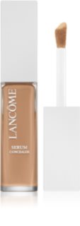 Lancôme Teint Idole Ultra Wear Care & Glow correcteur pour une peau lumineuse