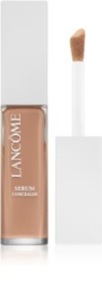 Lancôme Teint Idole Ultra Wear Care & Glow korektor z efektem rozjaśniającym