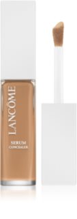Lancôme Teint Idole Ultra Wear Care & Glow korektor pro rozjasnění pleti