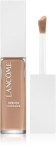 Lancôme Teint Idole Ultra Wear Care & Glow korrektor az élénk bőrért