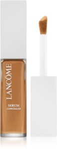 Lancôme Teint Idole Ultra Wear Care & Glow correcteur pour une peau lumineuse