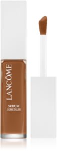 Lancôme Teint Idole Ultra Wear Care & Glow Concealer zur Verjüngung der Gesichtshaut