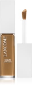 Lancôme Teint Idole Ultra Wear Care & Glow Concealer zur Verjüngung der Gesichtshaut
