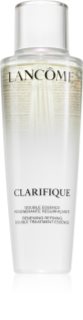 Lancôme Clarifique Essence Ansigtsessens 150 ml