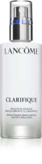 Lancôme Clarifique Brightening Rebalancing Watery Emulsion posvjetljujuća emulzija na bazi vode 75 ml