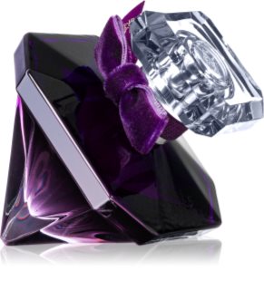 Lancôme La Nuit Trésor Le Parfum parfüm hölgyeknek