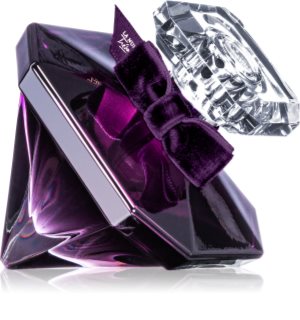 Lancôme La Nuit Trésor Le Parfum parfém pro ženy