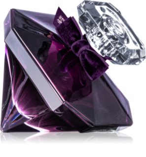 Lancôme La Nuit Trésor Le Parfum парфуми для жінок 100 мл