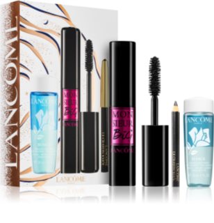 Lancôme Monsieur Big Monsieur Big Gift Set  voor Vrouwen