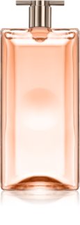 Lancôme Idôle Eau de Toilette pour femme