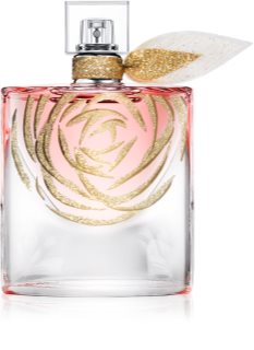 Lancôme La Vie Est Belle Eau de Parfum ( limitált kiadás) hölgyeknek 50 ml