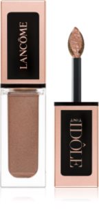 Lancôme Idôle Tint cienie do powiek w płynie