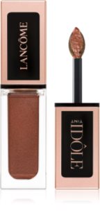 Lancôme Idôle Tint рідкі тіні для повік