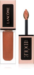 Lancôme Idôle Tint ombretti liquidi
