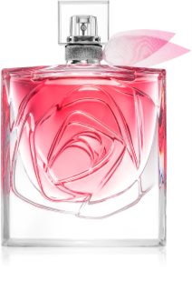 Lancôme La Vie Est Belle Rose Extraordinaire Eau de Parfum da donna