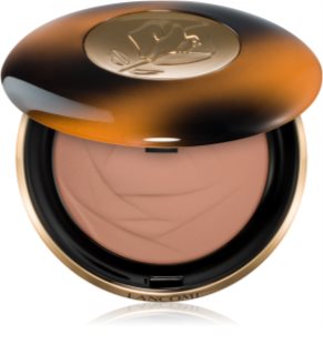 Lancôme Teint Idole Ultra Wear Serum Bronzer bronzer z witaminami C i E