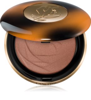 Lancôme Teint Idole Ultra Wear Serum Highlighter enlumineur aux vitamines C et E