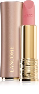 Lancôme L'Absolu Rouge Intimatte rossetto in crema effetto opaco colore 300 3.4 g
