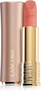 Lancôme L'Absolu Rouge Intimatte kremasta šminka z mat učinkom
