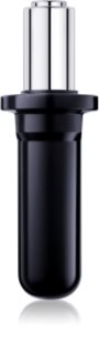 Lancôme Génifique Ultimate Serum Forstærkende serum Genopfyldning
