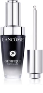 Lancôme Génifique Ultimate Serum sérum fortificante