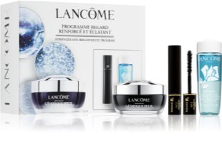Lancôme Génifique Eye dárková sada pro ženy
