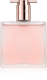 Lancôme Idôle Hair & Body spray nebulizzato profumato per corpo e capelli da donna 25 ml