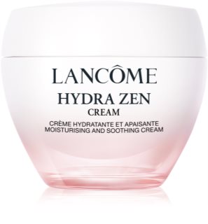 Lancôme Hydra Zen denný hydratačný krém pre všetky typy pleti pre ženy 50 ml