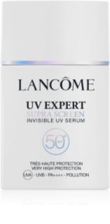 Lancôme UV Expert Supra Screen Invisible Serum SPF 50 40 ml