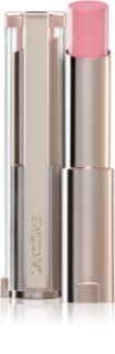 Lancôme Lip Idole Butterglow nawilżający błyszczyk do ust