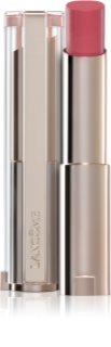 Lancôme Lip Idole Butterglow brillant à lèvres hydratant