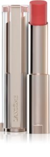 Lancôme Lip Idole Butterglow nawilżający błyszczyk do ust odcień 31 Popping Poppy 3 g