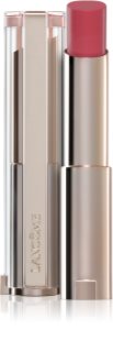 Lancôme Lip Idole Butterglow nawilżający błyszczyk do ust odcień 36 Nude Now 3 g