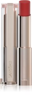 Lancôme Lip Idole Butterglow Återfuktande läppglans
