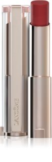 Lancôme Lip Idole Butterglow nawilżający błyszczyk do ust odcień 45 That's My Jam 3 g