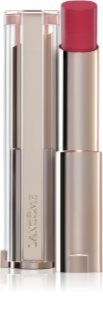 Lancôme Lip Idole Butterglow vlažilni sijaj za ustnice