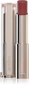 Lancôme Lip Idole Butterglow brilho labial hidratante