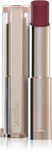 Lancôme Lip Idole Butterglow Hydraterende Lipgloss