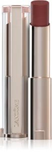 Lancôme Lip Idôle Butterglow Hydratisierendes Lipgloss