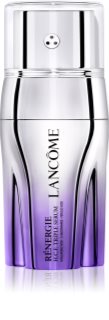 Lancôme Rénergie H.C.F. Triple Serum sérum visage