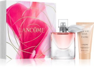 Lancôme La Vie Est Belle Eau de Parfum hölgyeknek